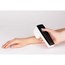 Θεραπεία τραύματος με ψυχρό ατμοσφαιρικό πλάσμα